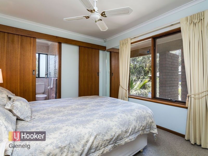 11 Lilford Way, Flagstaff Hill SA 5159