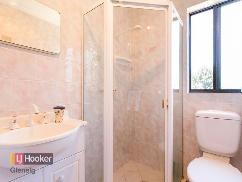 11 Lilford Way, Flagstaff Hill SA 5159