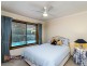 11 Lilford Way, Flagstaff Hill SA 5159