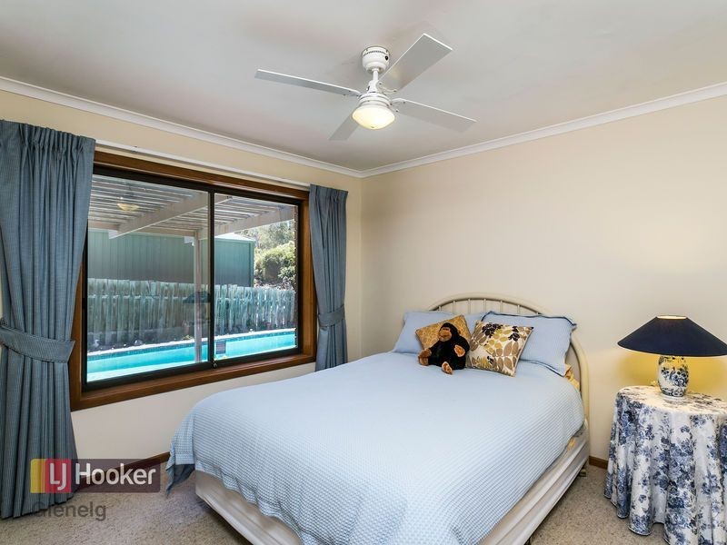 11 Lilford Way, Flagstaff Hill SA 5159