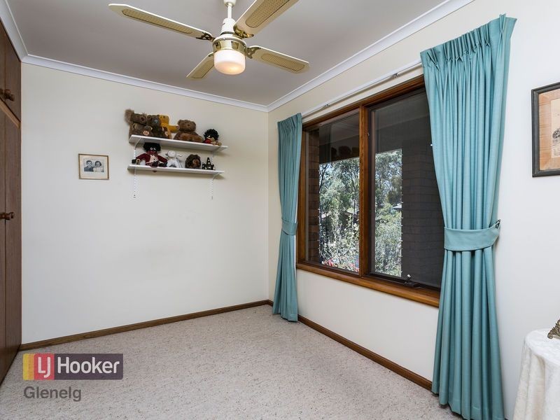 11 Lilford Way, Flagstaff Hill SA 5159