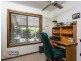 11 Lilford Way, Flagstaff Hill SA 5159