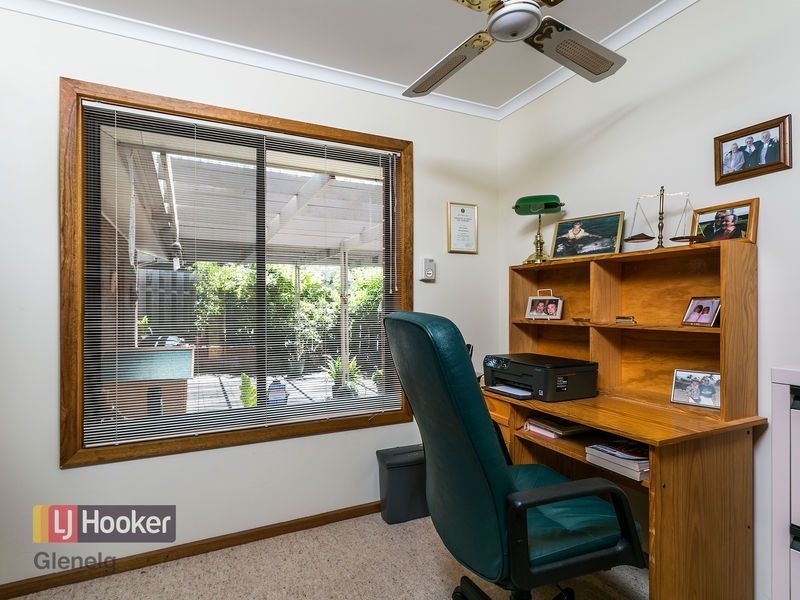 11 Lilford Way, Flagstaff Hill SA 5159