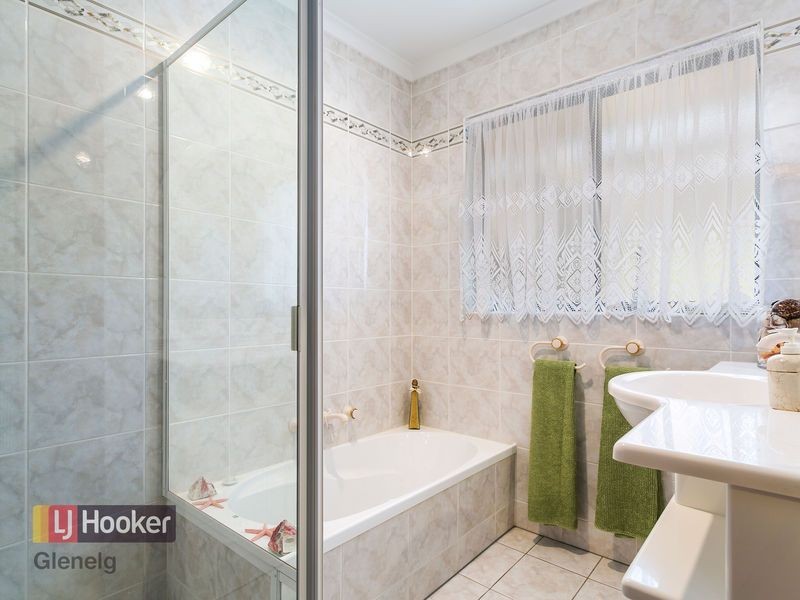 11 Lilford Way, Flagstaff Hill SA 5159