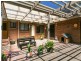 11 Lilford Way, Flagstaff Hill SA 5159