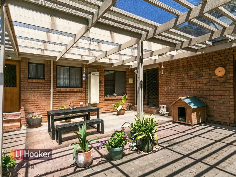 11 Lilford Way, Flagstaff Hill SA 5159