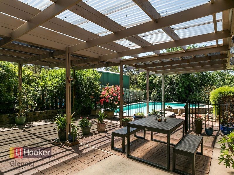 11 Lilford Way, Flagstaff Hill SA 5159