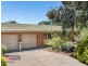 11 Lilford Way, Flagstaff Hill SA 5159