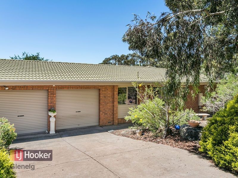 11 Lilford Way, Flagstaff Hill SA 5159