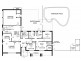 11 Lilford Way, Flagstaff Hill SA 5159 Floorplan