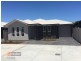 43A Fourth Avenue, Klemzig SA 5087