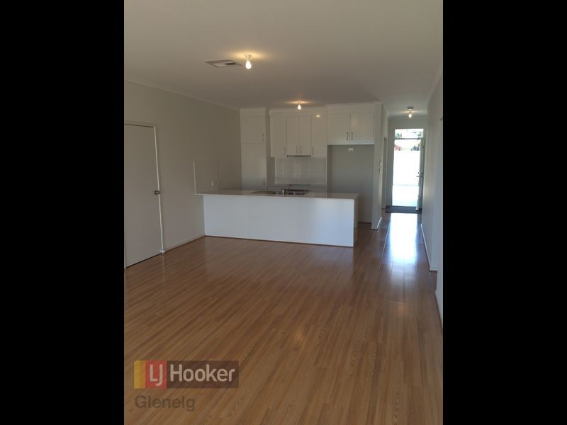 43A Fourth Avenue, Klemzig SA 5087