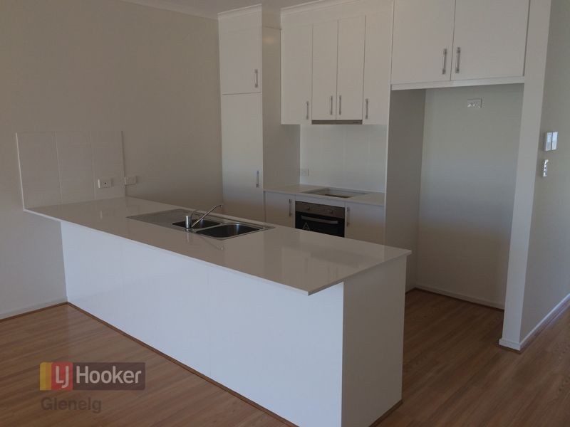 43A Fourth Avenue, Klemzig SA 5087