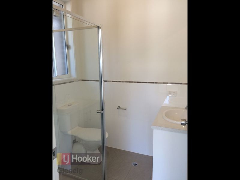 43A Fourth Avenue, Klemzig SA 5087