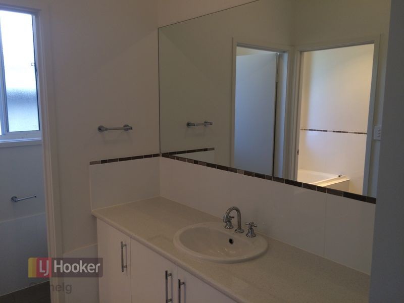 43A Fourth Avenue, Klemzig SA 5087