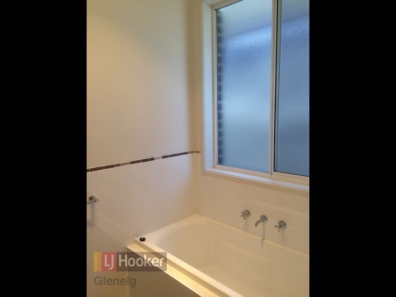 43A Fourth Avenue, Klemzig SA 5087