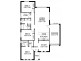 43A Fourth Avenue, Klemzig SA 5087 Floorplan
