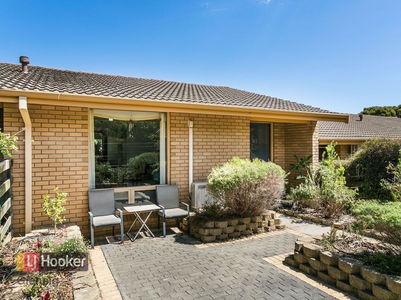 4/37 Eve Road, Bellevue Heights SA 5050
