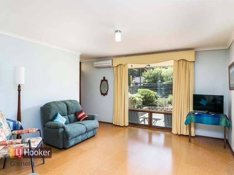 4/37 Eve Road, Bellevue Heights SA 5050