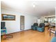 4/37 Eve Road, Bellevue Heights SA 5050