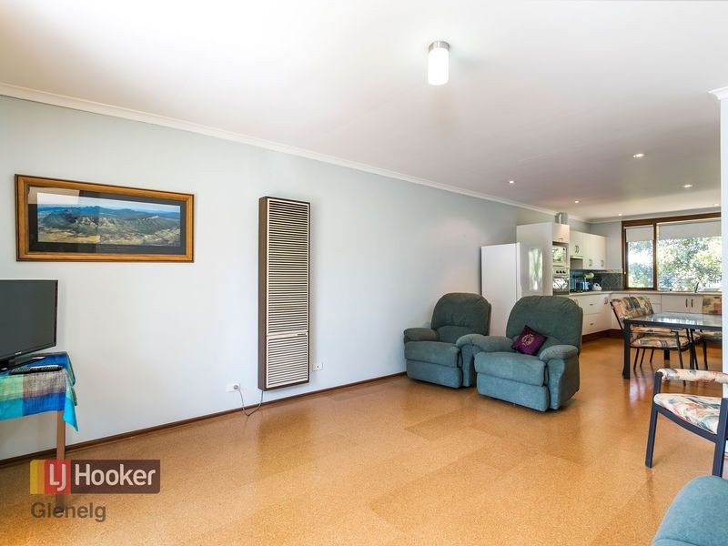 4/37 Eve Road, Bellevue Heights SA 5050