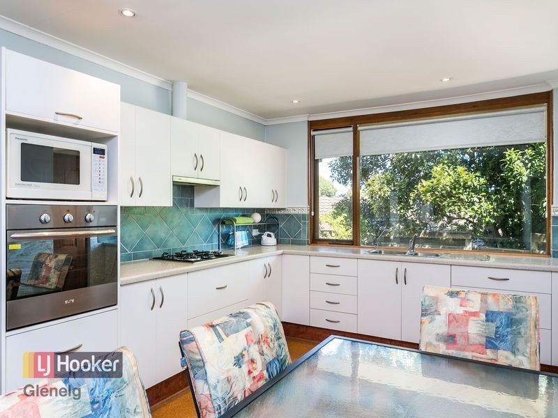 4/37 Eve Road, Bellevue Heights SA 5050