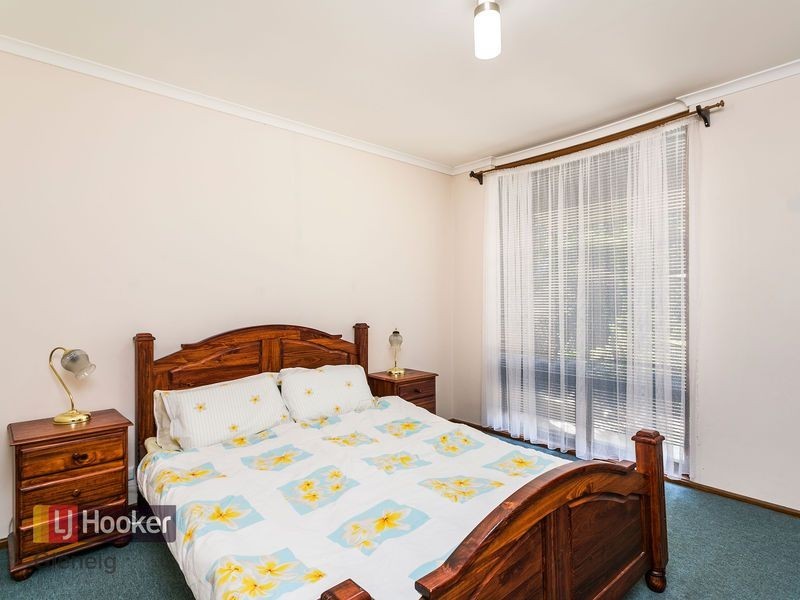 4/37 Eve Road, Bellevue Heights SA 5050