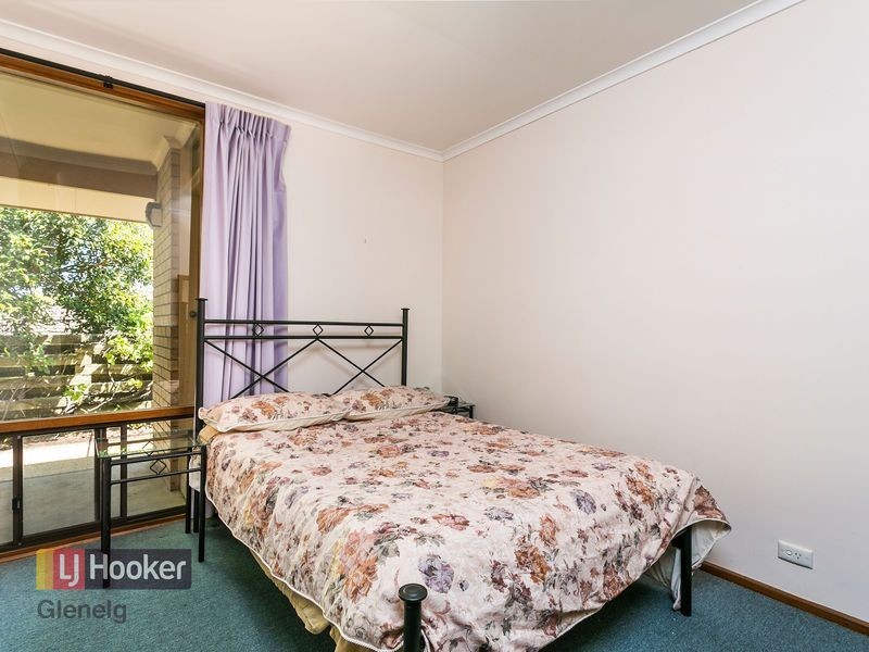 4/37 Eve Road, Bellevue Heights SA 5050