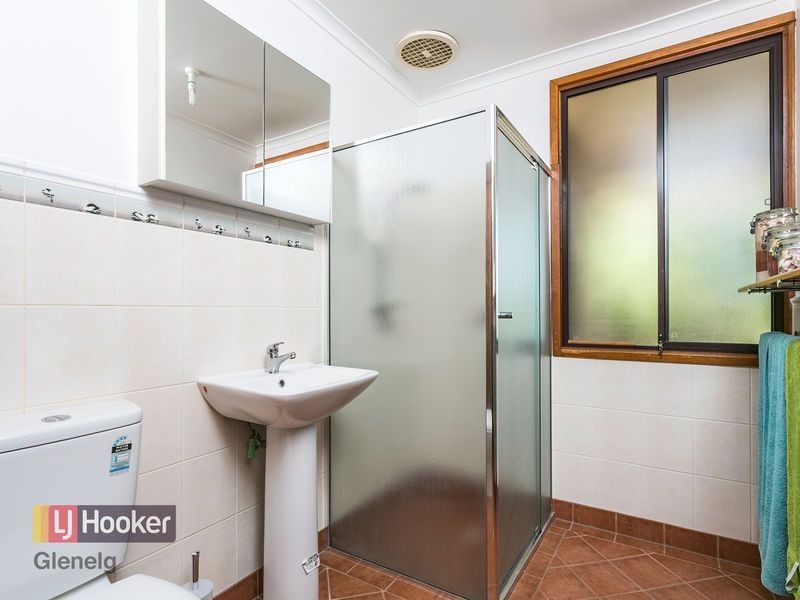 4/37 Eve Road, Bellevue Heights SA 5050