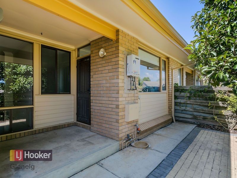 4/37 Eve Road, Bellevue Heights SA 5050