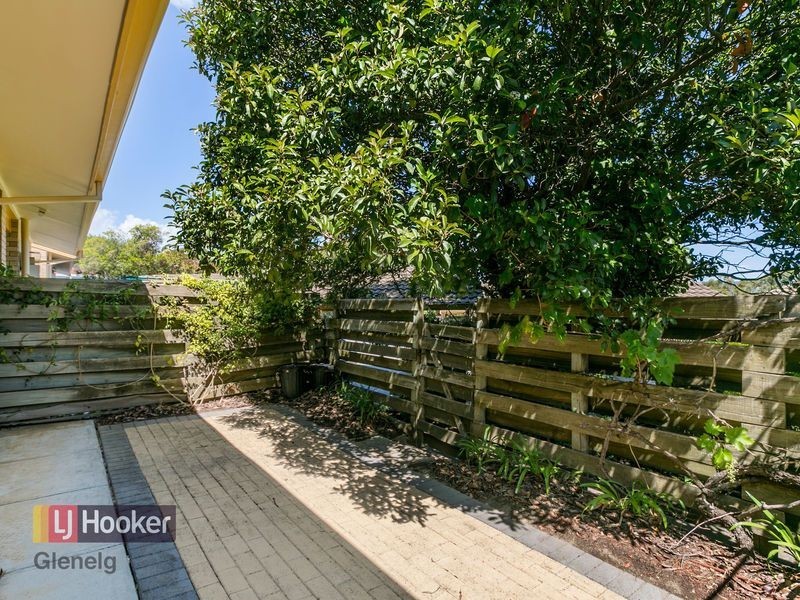 4/37 Eve Road, Bellevue Heights SA 5050