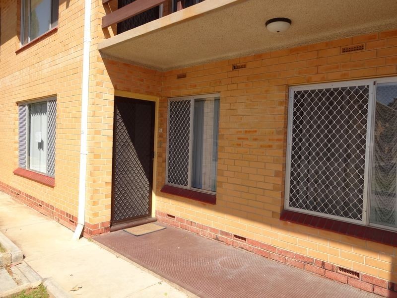 25/383 Cross Roads, Edwardstown SA 5039