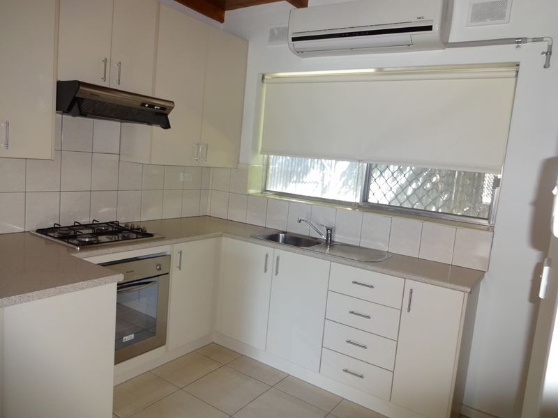 25/383 Cross Roads, Edwardstown SA 5039