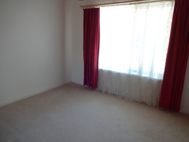 25/383 Cross Roads, Edwardstown SA 5039