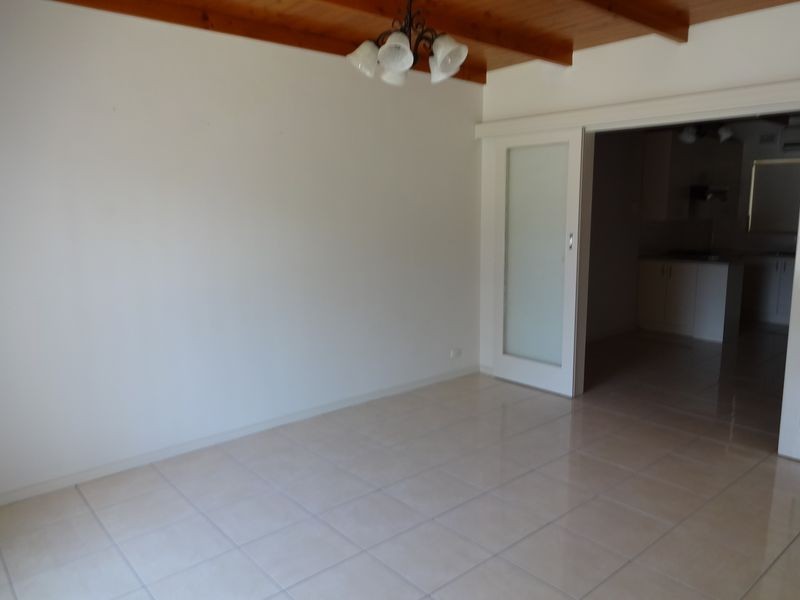 25/383 Cross Roads, Edwardstown SA 5039