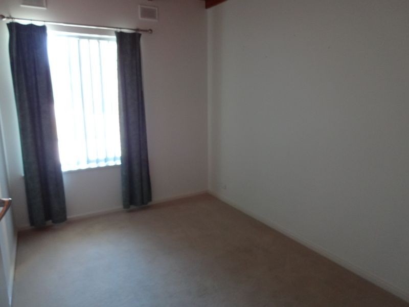 25/383 Cross Roads, Edwardstown SA 5039