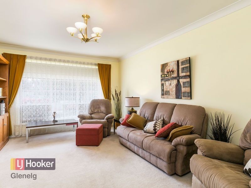 2/1a Laurence Street, South Plympton SA 5038