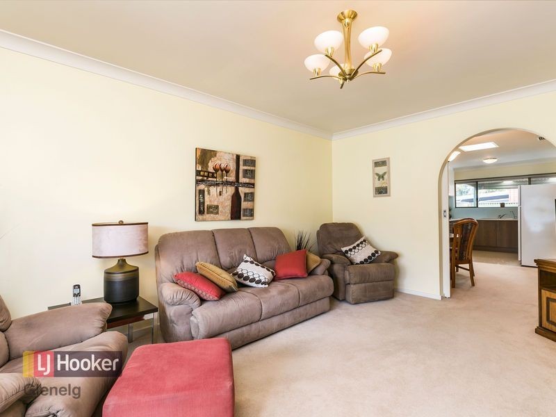 2/1a Laurence Street, South Plympton SA 5038