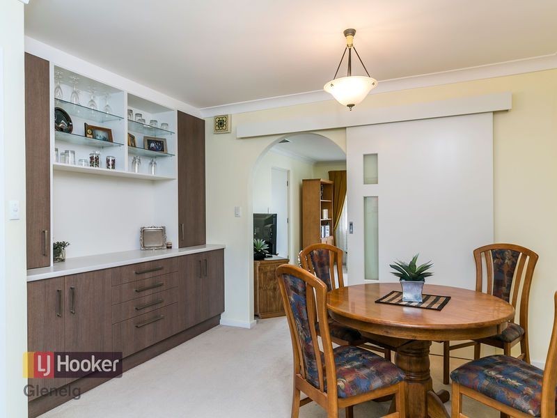2/1a Laurence Street, South Plympton SA 5038