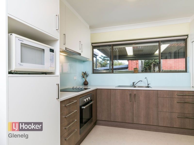 2/1a Laurence Street, South Plympton SA 5038