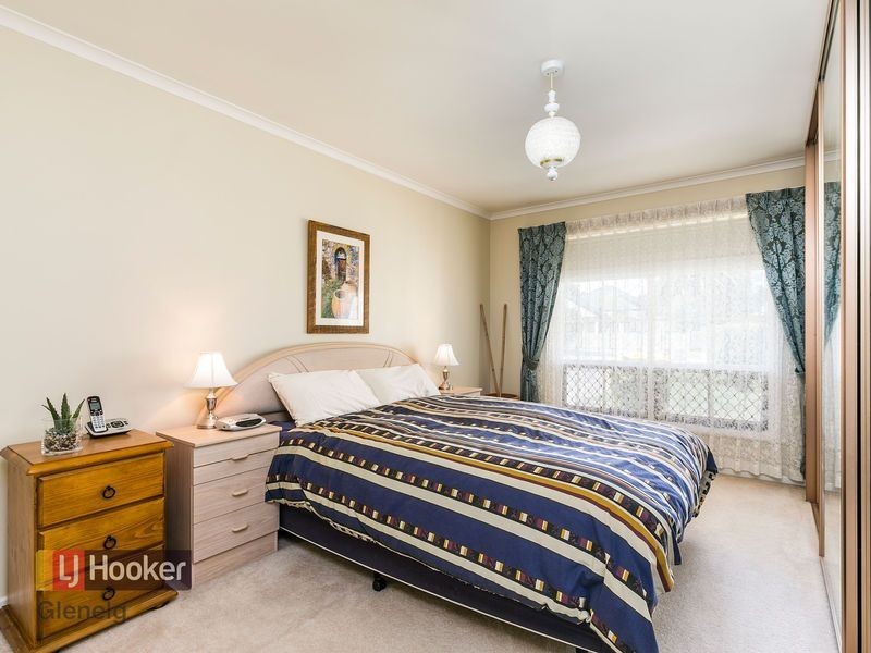 2/1a Laurence Street, South Plympton SA 5038