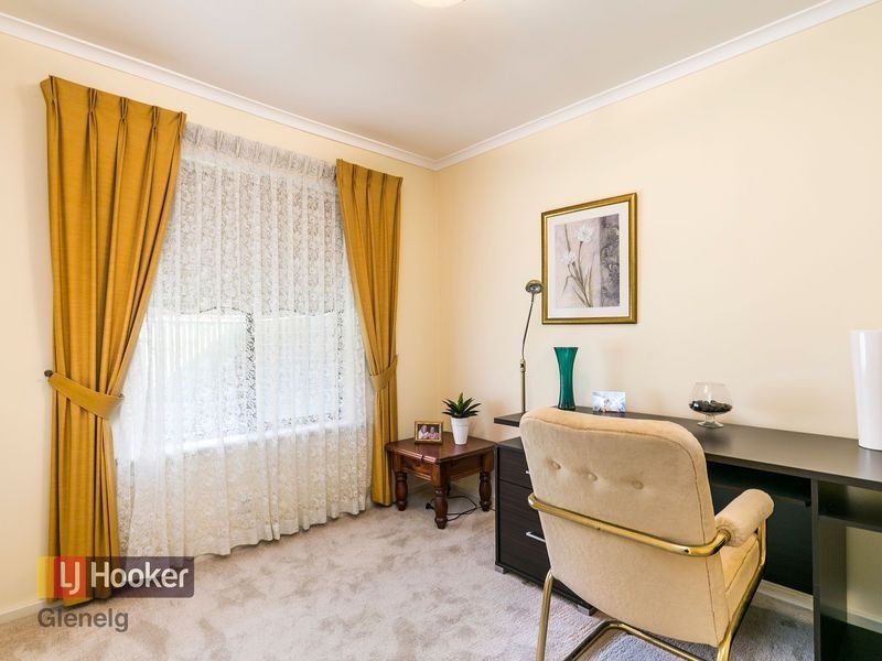 2/1a Laurence Street, South Plympton SA 5038