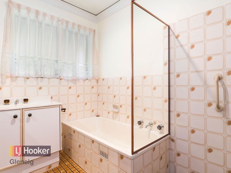 2/1a Laurence Street, South Plympton SA 5038