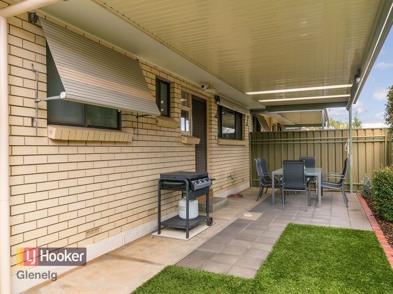 2/1a Laurence Street, South Plympton SA 5038