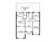2/1a Laurence Street, South Plympton SA 5038 Floorplan