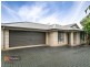 4A Avalon Road, Marion SA 5043