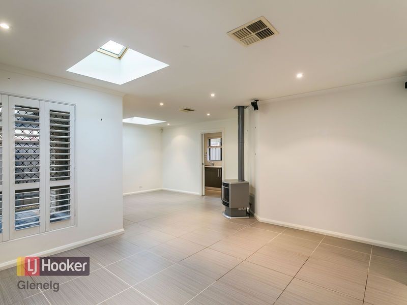 4A Avalon Road, Marion SA 5043