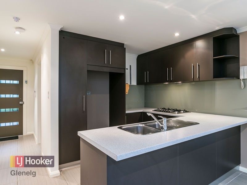 4A Avalon Road, Marion SA 5043