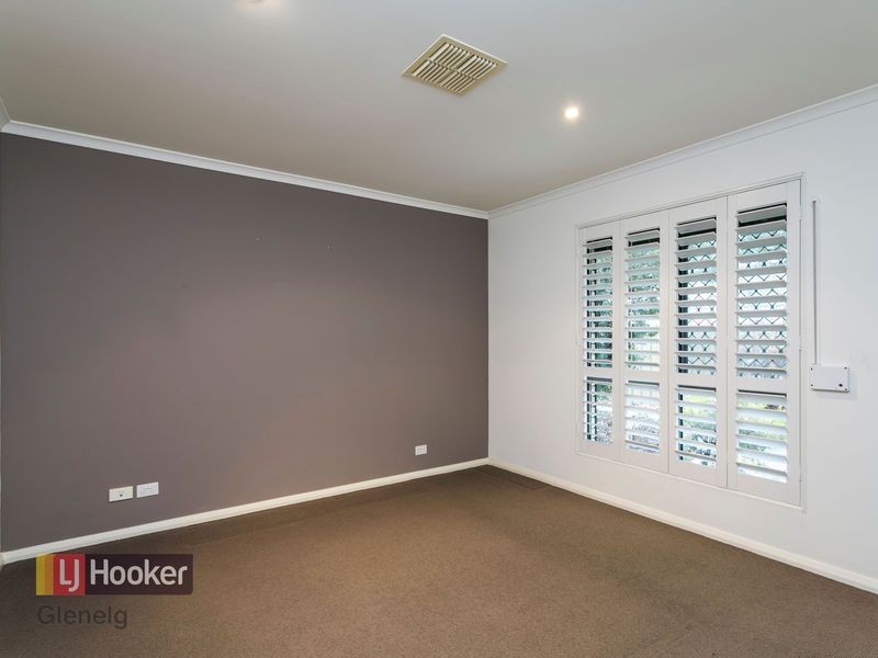 4A Avalon Road, Marion SA 5043