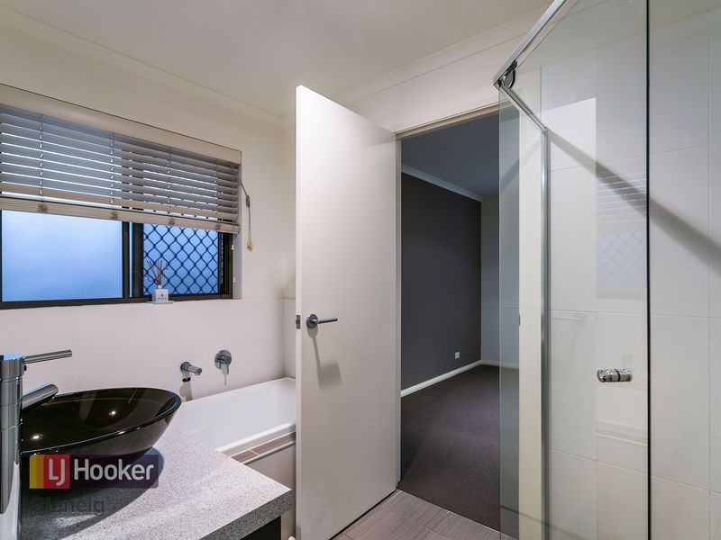 4A Avalon Road, Marion SA 5043